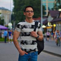 Отзыв от Александр - виза ДТВ